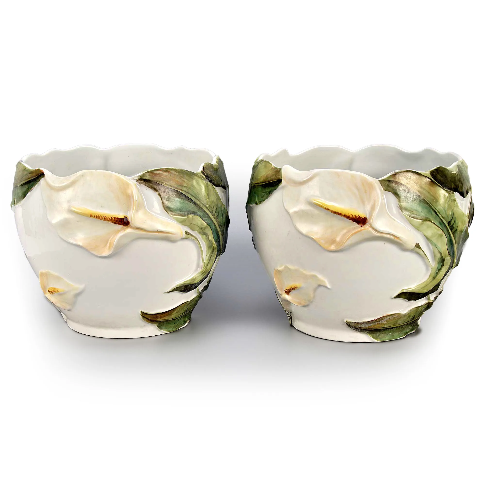 calla-lily-planters-wb