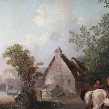 index_0007_Dutch Painting Countryside Scene 4