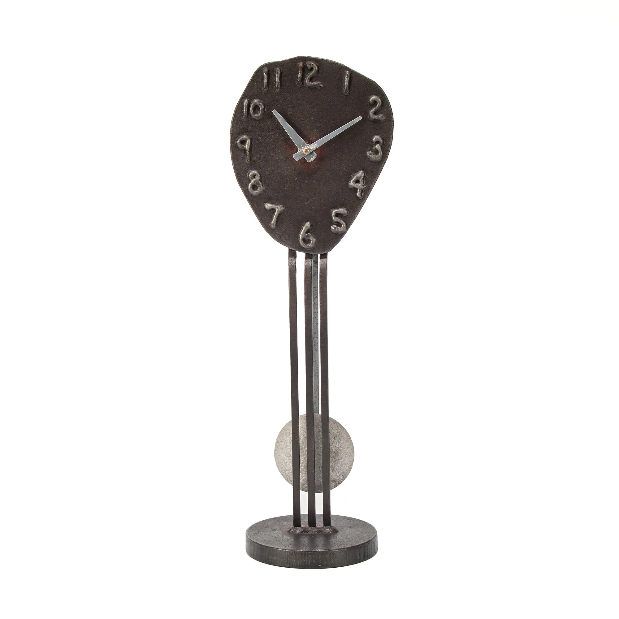 jon-sarriugarte-clock_0000_Capture One Catalog0109.jpg copy