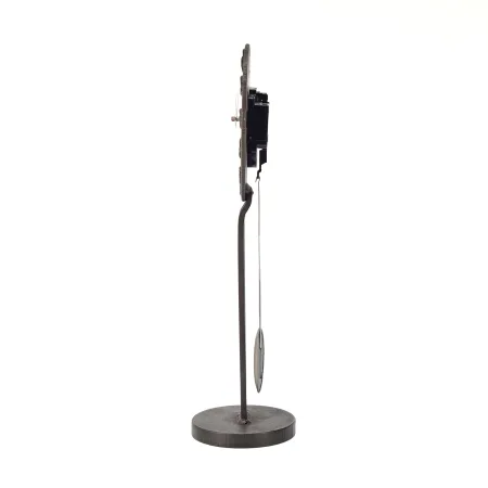jon-sarriugarte-clock_0002_Capture-One-Catalog0111.jpg-copy