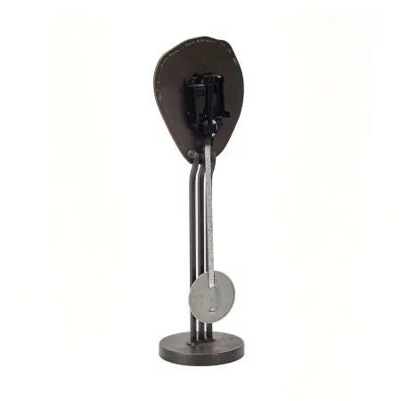 jon-sarriugarte-clock_0003_Capture-One-Catalog0112.jpg-copy
