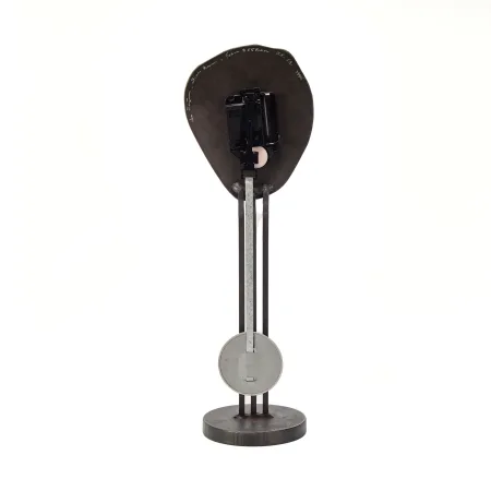 jon-sarriugarte-clock_0004_Capture-One-Catalog0113.jpg-copy