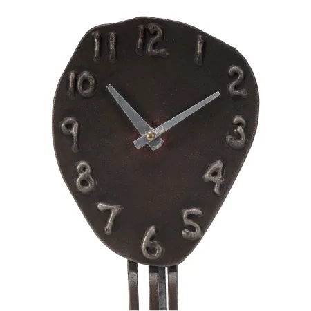 jon-sarriugarte-clock_0006_Capture-One-Catalog0115.jpg-copy