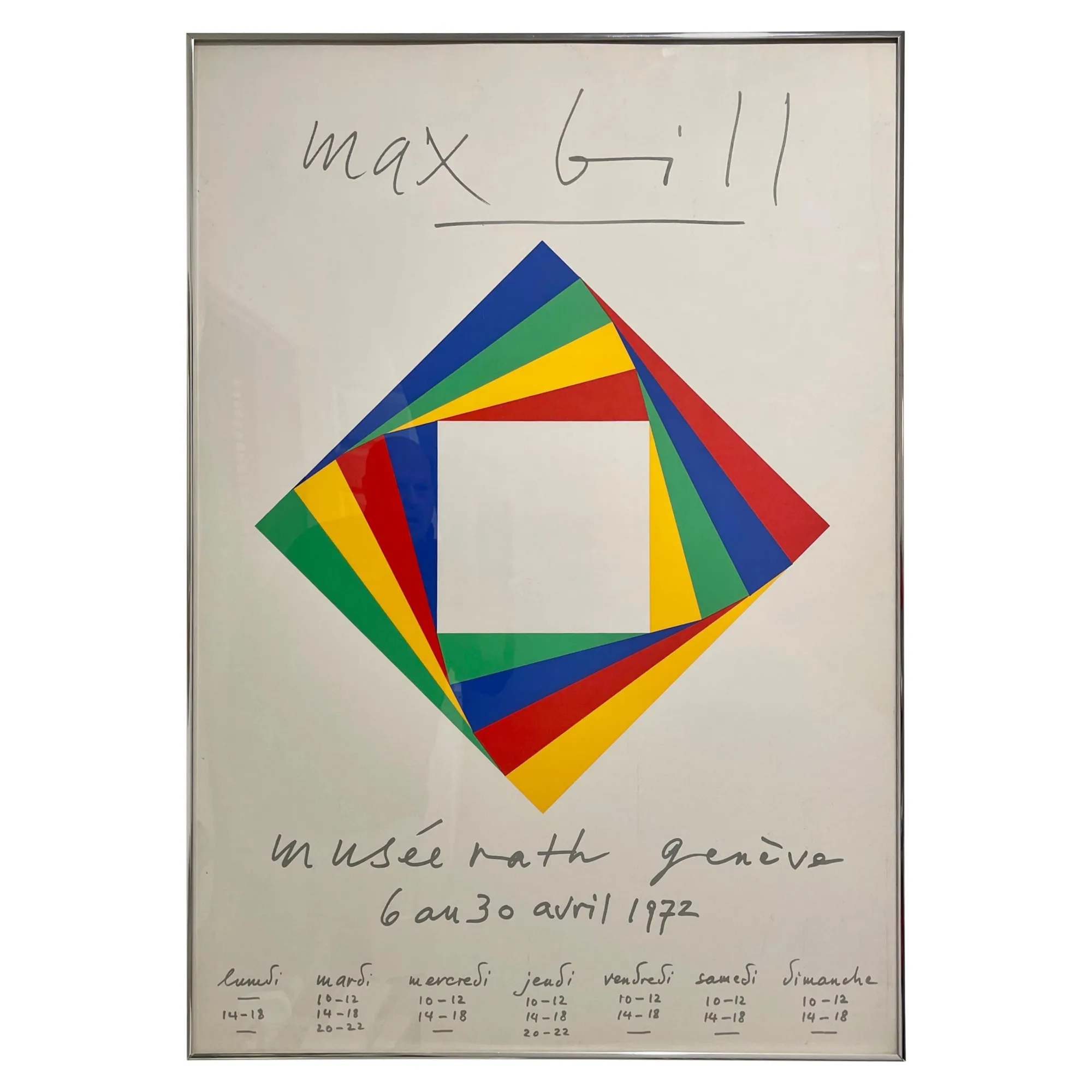 max_bill_1972