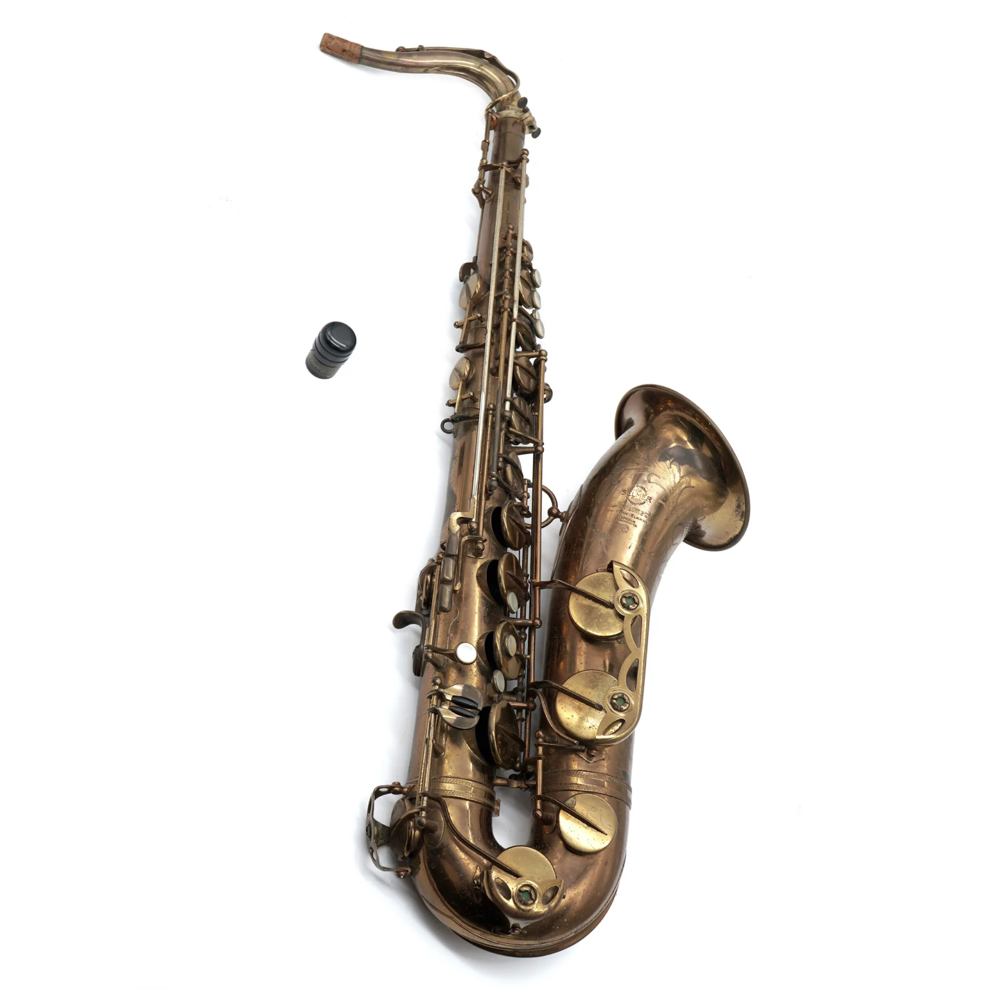 selmer_mark_vi_1-scaled