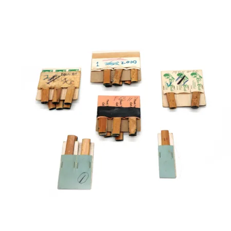 selmer_mark_vi_10