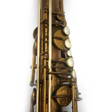 selmer_mark_vi_7