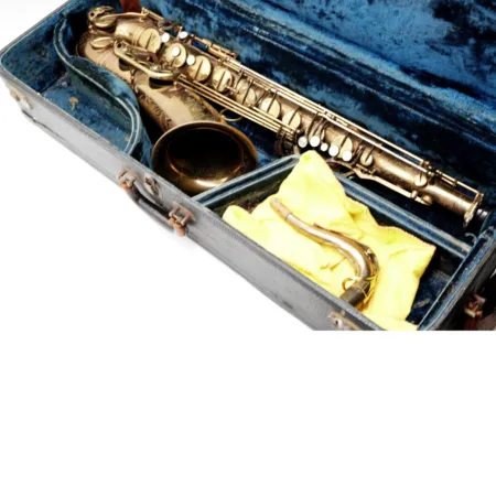 selmer_mark_vi_8