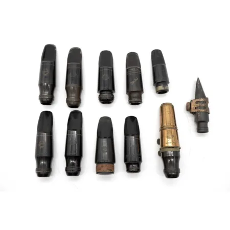 selmer_mark_vi_9