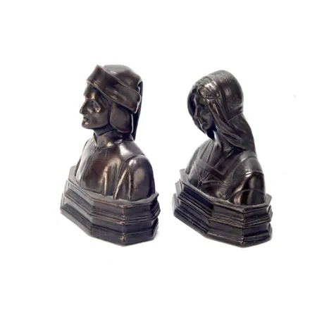 dante beatrice bookends_0000_lot_5303.jpg