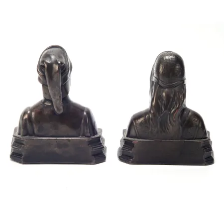 dante beatrice bookends_0002_lot_5305.jpg