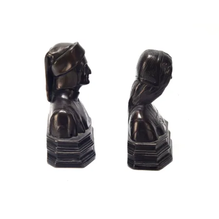 dante beatrice bookends_0003_lot_5307.jpg