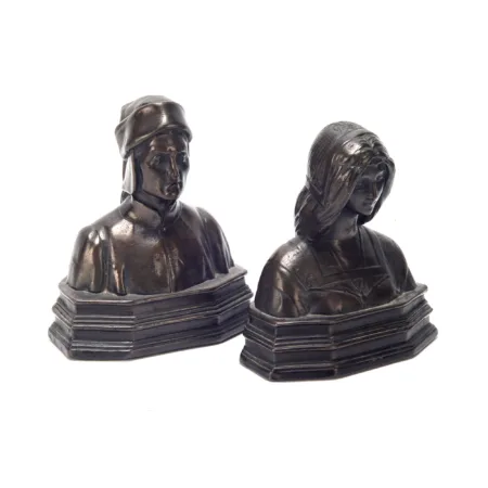 dante beatrice bookends_0004_lot_5308.jpg