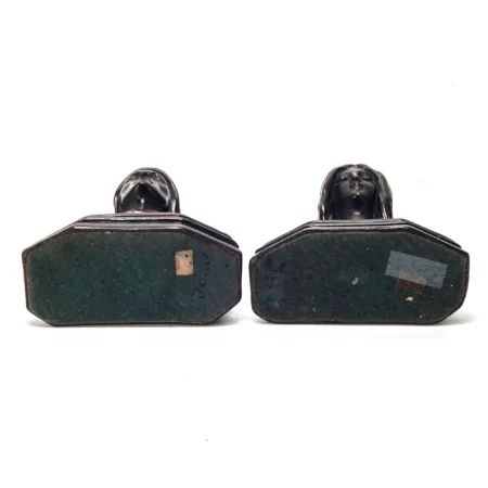 dante beatrice bookends_0005_lot_5309.jpg