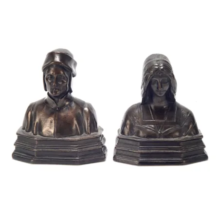 dante beatrice bookends_0006_lot_5311.jpg copy